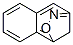 1,4-Methano-2,3-benzoxazepine (9CI) CAS#: 892547-71-6