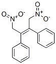 1,4-dinitro-2,3-diphenyl-2-butene CAS#: 94608-59-0