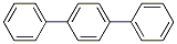 1,4-diphenylbenzene CAS#: 94363-13-0