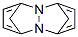 1,4:6,9-Dimethanopyridazino[1,2-a]pyridazine  (9CI) CAS#: 90585-61-8
