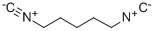 1,5-DIISOCYANOPENTANE CAS#: 97850-58-3