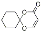 1,5-Dioxaspiro[5.5]undec-3-en-2-one CAS#: 94691-90-4