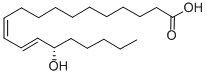 15(S)-HEDE CAS#: 92693-04-4