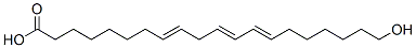 15(S)-HETRE CAS#: 92693-02-2