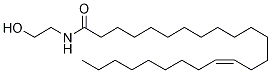 (15Z)-N-(2-Hydroxyethyl)-15-tetracosenaMide CAS#: 887405-21-2