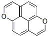1,6-dioxapyrene CAS#: 94406-11-8