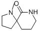 1,7-Diazaspiro[4.5]decan-6-one(9CI) CAS#: 92608-25-8