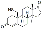 19-Maed CAS#: 90212-02-5