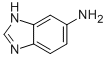 1H-BENZOIMIDAZOL-5-YLAMINE CAS#: 934-22-5