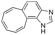 1H-Cycloocta[e]benzimidazole(9CI) CAS#: 93659-10-0