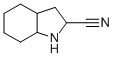 1H-Indole-2-carbonitrile,octahydro- CAS#: 96798-53-7