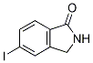 1H-Isoindol-1-one, 2,3-dihydro-5-iodo- CAS#: 897958-99-5