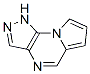 1H-Pyrazolo[4,3-e]pyrrolo[1,2-a]pyrazine  (9CI) CAS#: 95194-08-4