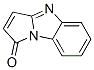 1H-Pyrrolo[1,2-a]benzimidazol-1-one(9CI) CAS#: 95897-43-1