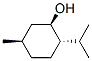 (-)-(1R,3R,4S)-Menthol CAS#: 98167-53-4