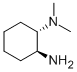 (1S,2S)-(+)-N,N-Dimethylcyclohexane-1,2-diamine CAS#: 894493-95-9