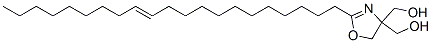 2-(12-henicosenyl)-(5H)-oxazole-4,4-dimethanol CAS#: 93893-28-8