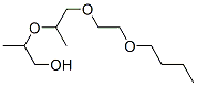 2-[2-(2-butoxyethoxy)-1-methylethoxy]propan-1-ol CAS#: 95873-45-3