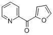 2-(2-FURANOYL)PYRIDINE CAS#: 93560-49-7