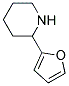 2-(2-FURYL)PIPERIDINE CAS#: 97073-24-0