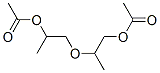 2-[2-(acetyloxy)propoxy]propyl acetate CAS#: 93858-96-9