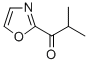 2-(2,2-DIMETHYLACETYL)OXAZOLE CAS#: 898759-12-1