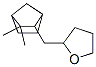 2-[(3,3-dimethylbicyclo[2.2.1]hept-2-yl)methyl]tetrahydrofuran CAS#: 94291-53-9
