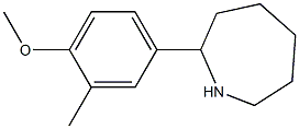 2-(3,4-DIMETHYL-PHENYL)-AZEPANE CAS#: 887361-07-1