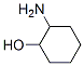 2-AMINO-CYCLOHEXANOL CAS#: 931-15-7