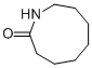 2-AZACYCLONONANONE CAS#: 935-30-8