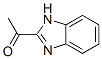 2-Acetylbenzimidazole CAS#: 939-70-8