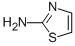 2-Aminothiazole CAS#: 96-50-4
