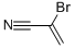 2-BROMOACRYLONITRILE CAS#: 920-34-3