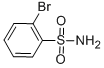 2-Bromobenzenesulfonamide CAS#: 92748-09-9