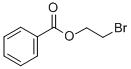2-Bromoethyl benzoate CAS#: 939-54-8