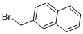 2-(Bromomethyl)naphthalene CAS#: 939-26-4