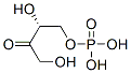 2-Butanone, 1,3-dihydroxy-4-(phosphonooxy)-, (R)- CAS#: 92175-70-7