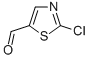 2-CHLORO-1,3-THIAZOLE-5-CARBALDEHYDE CAS#: 95453-58-0