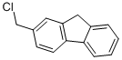 2-CHLOROMETHYLFLUORENE CAS#: 91679-67-3