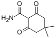 2-Carbamoyl-5,5-dimethyl-1,4-hexanedione CAS#: 941-70-8