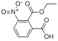 2-Carboxy-6-nitrobenzeneacetic acid CAS#: 90322-71-7