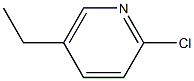 2-Chloro-5-ethyl-pyridine CAS#: 90196-32-0