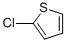 2-Chlorothiophene CAS#: 96-43-5
