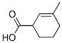 2-Cyclohexene-1-carboxylic acid, 3-methyl- (9CI) CAS#: 98043-33-5