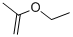 2-Ethoxypropene CAS#: 926-66-9