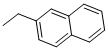 2-Ethylnaphthalene CAS#: 939-27-5