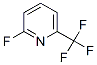 2-Fluoro-6-trifluoromethylpyridine CAS#: 94239-04-0