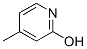 2-HYDROXY-4-METHYL PYRIDINE CAS#: 91914-05-5
