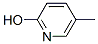 2-HYDROXY-5-METHYLPYRIDINE CAS#: 91914-06-6