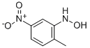 2-HYDROXYLAMINO-4-NITROTOLUENE CAS#: 95860-07-4